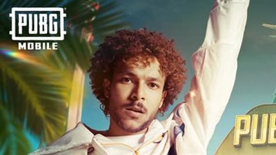 ويجز يقتحم لعبة 