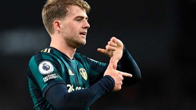 بامفورد يحقق رقمًا مميزًا جديدًا في الدوري الإنجليزي 