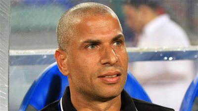 وائل جمعة عن استبعاد أفشة وشريف: عندنا 120 مليون مدرب في مصر