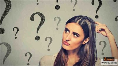 طرق التعامل مع الناس المتطفلين في حياتك