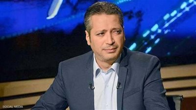 اليوم ..أولي جلسات محاكمة تامر أمين بتهمة إهانة أهل الصعيد