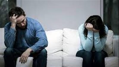 علامات تحذيرية تتعلق بالصحة العقلية في العلاقة.. لا تتجاهلها