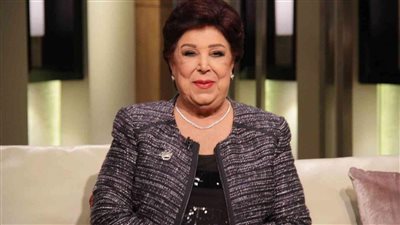 إهداء أوسكار الرائدات لروح الراحلين رجاء الجداوي وهادي الجيار