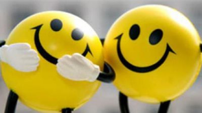 في اليوم العالمي للسعادة.. تعرف على سبب الاحتفال به وخطوات عيش حياة سعيدة