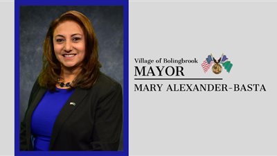 وزيرة الهجرة تهنئ أول مصرية تترشح لمنصب عمدة بالولايات المتحدة