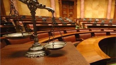  جهات التحقيق تطالب بسرعة التحريات بشأن سقوط سيدة من الطابق الثالث بالعجوزة