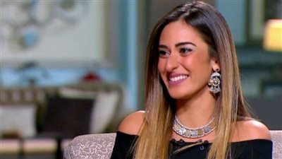 أمينة خليل: تلقيت أول صدمة بحياتي من أفراد بعائلتي لرفضهم دخولي مجال التمثيل