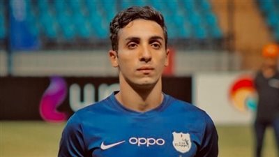 حلمي طولان يعيد كريم فؤاد للتشكيل الأساسي ويواصل استبعاد محمود جاد