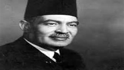 في ذكرى رحيل علي الجارم.. هل قرأت روايته 