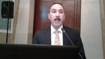 الشؤون الوقائية بالصحة: توفير كافة الأدوية والمستلزمات الطبية والوقائية للفريق الطبي (فيديو)