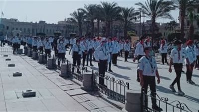 تعرف على تفاصيل  مبادرة 