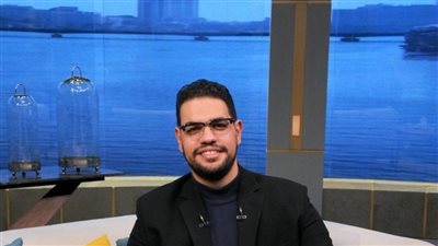 محمد نجم: التوقعات الدولية الجيدة للنمو الاقتصادي المصري تؤثر في أسعار السلع (فيديو)