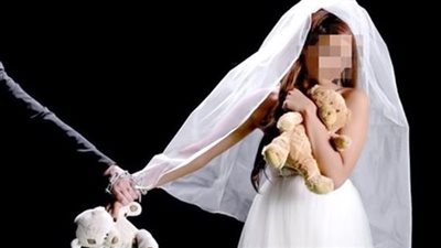 خلال أسبوع.. المجلس القومي للطفولة يحبط ثاني محاولة زواج لطفلة عمرها 14 عامًا بقنا