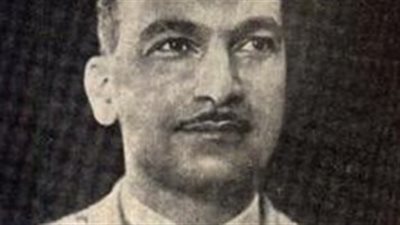 تشييع جثمان نجل البطل الراحل أحمد عبد العزيز