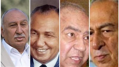 100 سنة إسماعيلي.. حكاية 50 عامًا من انتصارات وخطايا آل عثمان في قلعة الدراويش 