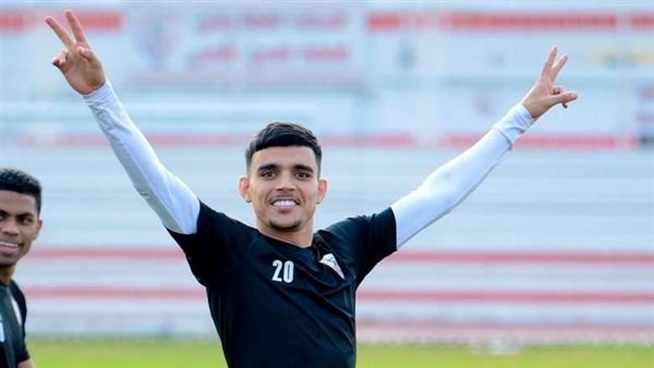 أشرف بن شرقي 