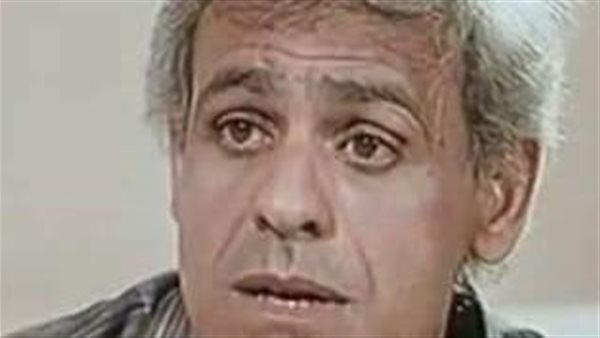 عبد الوهاب خليل