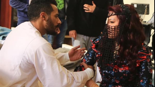 سمية الخشاب