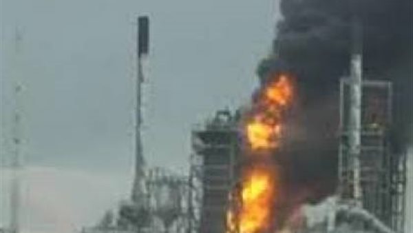 مصفاة الرياض 