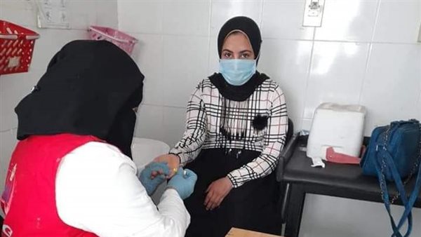  مبادرة الرئيس صحة