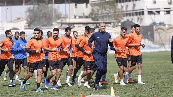 البنك الأهلي 