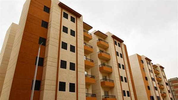 مساكن مدينة بدرأرشيفية