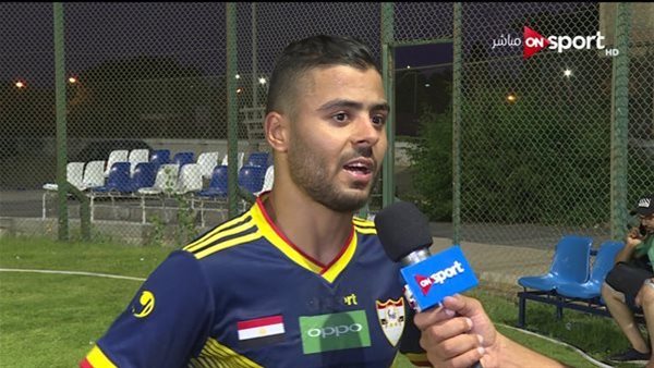 إبراهيم عبد الخالق