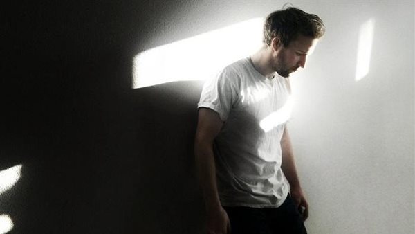 الصدمات الكهربائية