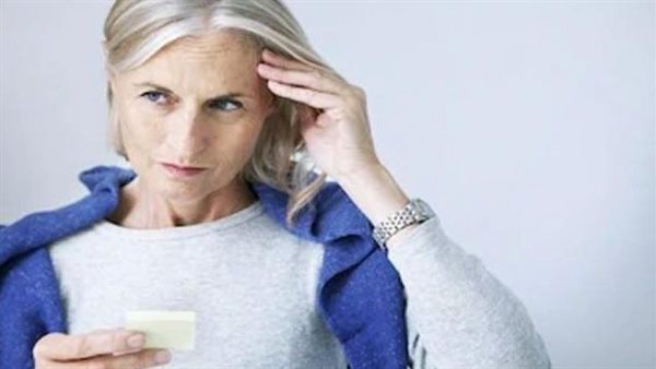  الحواس المؤثرة على