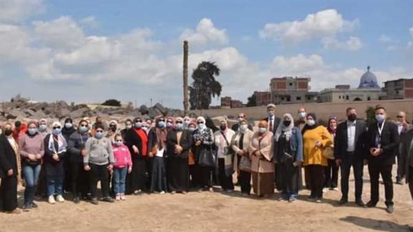 الرحلات الداخلية