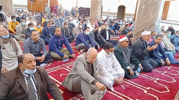  مساجد  نتائج البحث