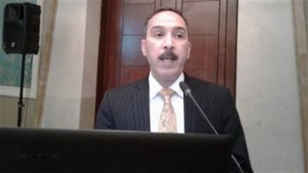  محمد عبد الفتاح