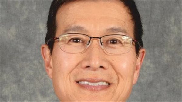 طبيب حورية فرغلي