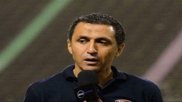  عبد الناصر محمد