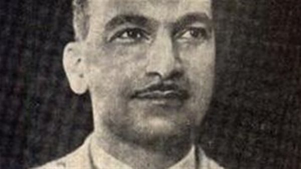  البطل الراحل أحمد