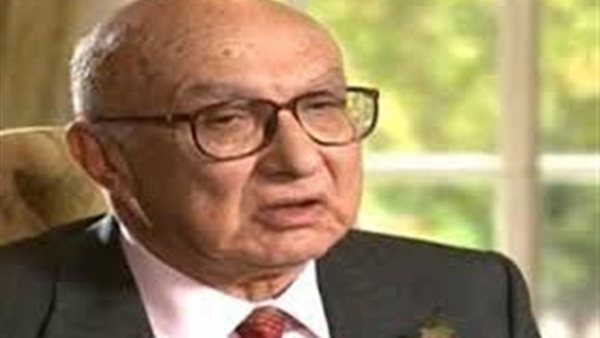 الدكتور سمير تكلا-