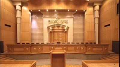 4 مسئولين بحي البساتين ورجل أعمال زوروا تراخيص 15 برجًا سكنيًا وربحوا 100 مليون جنيه (مستندات)