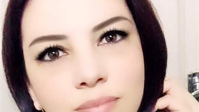 طوق الحرير.. قصة  قصيرة لـ