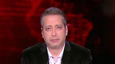 تعرف على موعد محاكمة تامر أمين لإهانة أهل الصعيد