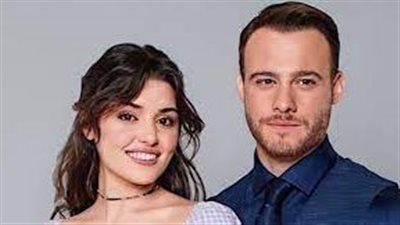 بعد عودة ذاكرة سيركان.. تعرف على تطورات أحداث مسلسل 