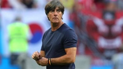 تعرف على وجهة يواخيم لوف المقبلة بعد إعلان رحيله عن ألمانيا 