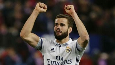 بعد غموض مستقبله مع الميرنجي.. هل يزامل ناتشو ليونيل ميسي في إنتر ميامي؟