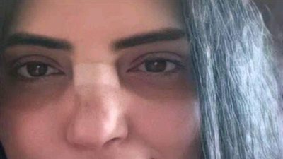 رانيا ياسين عن حورية فرغلي: 