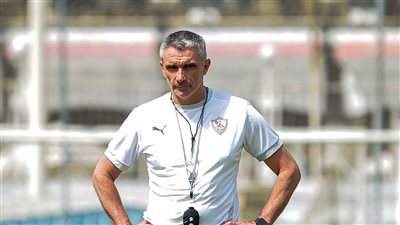 رباعي الزمالك المعار مطلوبين في الموسم الجديد (خاص)