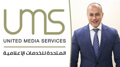 المتحدة للخدمات الإعلامية تكشف تفاصيل جديدة بشأن مسلسلي الاختيار 2 وهجمة مرتدة