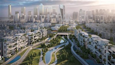 تدريب أكثر من 8 آلاف موظف مرشح للانتقال للعاصمة الإدارية خلال شهر يونيو الماضي