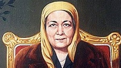 تعرف على قائمة بأكثر النساء المصريات تأثيرا في المجتمع المصري على مر العصور 