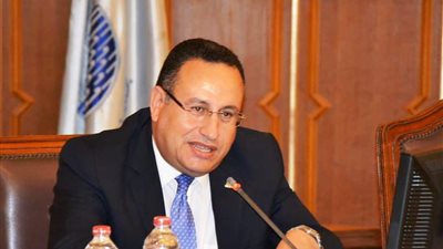 جامعة الإسكندرية تفتح باب التقديم لتمويل المشروعات البحثية