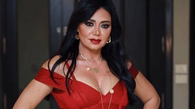 28 مارس الحكم في دعوى تتهم رانيا يوسف بنشر الفسق والفجور 