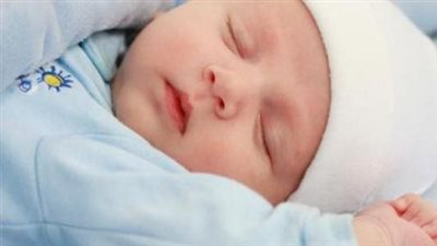 اختطاف طفلة رضيعة من حضانة بمستشفى منفلوط في أسيوط  